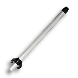 Marlux Suporte Aspersor