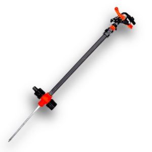 Kit Rega Refª CO 30 "Plag"