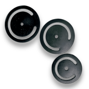 Sola p/ Válvula Fundo de Poço