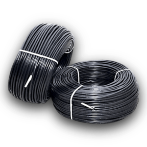 Tubo Gotejador Compacto 16mm - 20/20