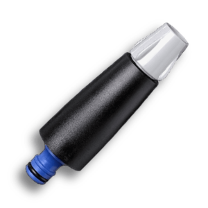 Tatay Agulheta c/Ligação Click