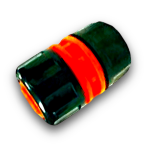 União Plástica "Maxi-Pass" Refª 1189 - 1"