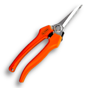 Tesoura Vindima Inox Altuna Refª1261