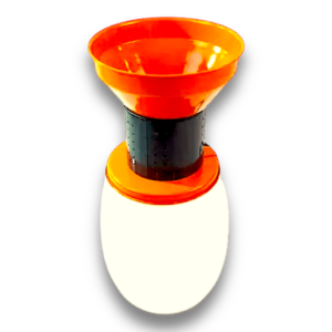 Moinho Electrico Monofásico 1200w