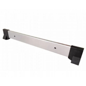 Travessa p/ Escada Degrau Quadrado