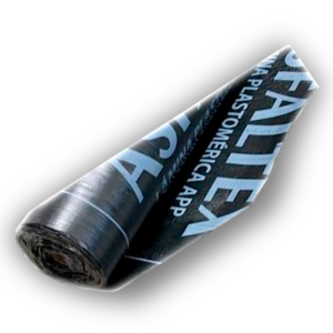 Tela Polyester c/Areia 40