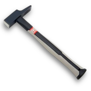 Martelo Bellota c/ Cabo Fibra Carbono 8005-C  CF