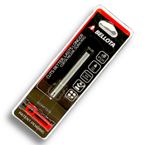 Rodel Universal Bellota