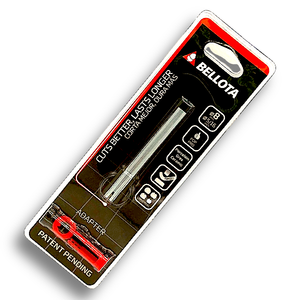 Rodel Universal Bellota