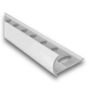 Perfil p/Azulejo (vara 2.60mt)