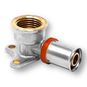 Multicamada Cravar Joelho c/ Pater