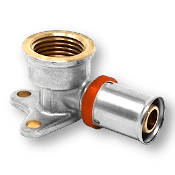 Multicamada Cravar Joelho c/ Pater