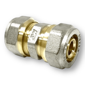 Multicamada Compressão União