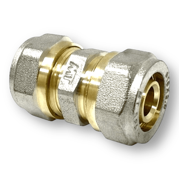 Multicamada Compressão União