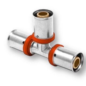 Multicamada Cravar Tê