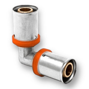 Multicamada Cravar Joelho