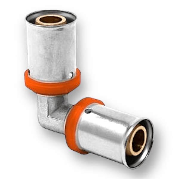 Multicamada Cravar Joelho