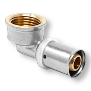 Multicamada Cravar Joelho Femea