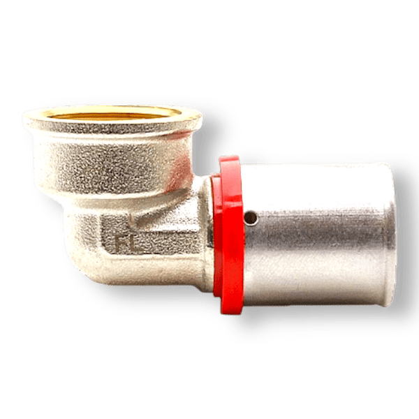 Multicamada Cravar Joelho Femea - Image 2