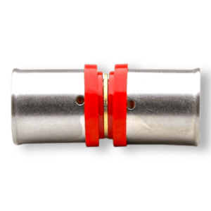 Multicamada Cravar União