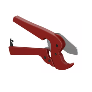 Multicamada Tesoura 3-42mm