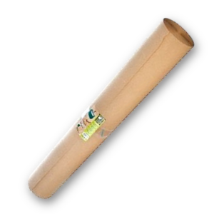 Papel Auto Adesivo p/Proteção Solos  0,90mts x 50mts