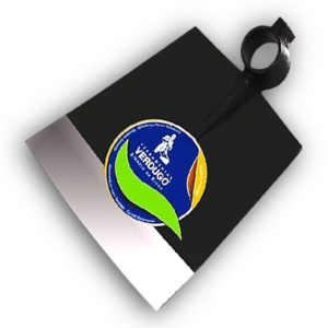 Enxada T/Litoral Minho Reª 100 A