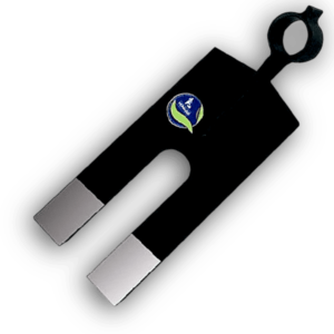 Enxada T/Ponta de Faca Refª 139A