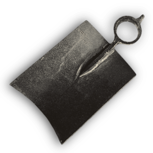 Sachadeira t/ Mangualde Refª 165 A