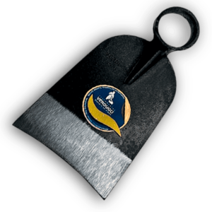 Sacho de Monda Refª 181 A