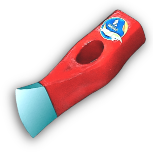 Machado Verdugo t/ Cunha s/ Cabo Refª 165 C