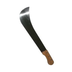 Catana t/ Angola Refª 106 B