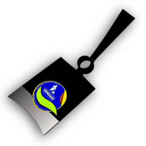 Alvião Verdugo T/Poiares c/ Peta Refª 192 A nº 2