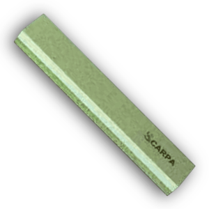 Pedra Afiar Ferramentas Refª 33Q13