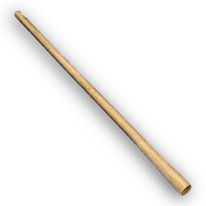 Cabo de Madeira p/ Enxada