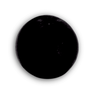 36 Esfera de Borracha