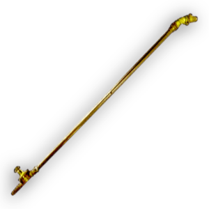 59A Lança de Botão