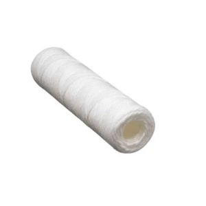 Elemento Filtrante Fibra de Poliéster CNA