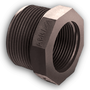 AR. Porca Redução PP Macho/Fêmea