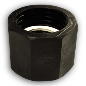 Adaptador ( Porca de Redução) p/ Depósito 11/2" x 2"