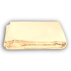 Toldo em Rafia para Azeitona Beje