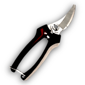 Tesoura Inox Bellota 3622 CE MB