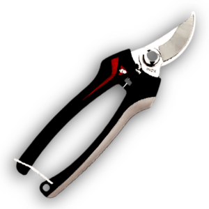 Tesoura Inox Bellota 3628 CE MB