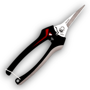 Tesoura Inox Bellota 3624 CE MB