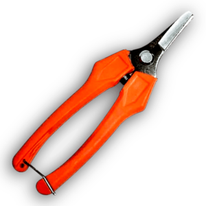 Tesoura Vindima Carpa Refª 02H17