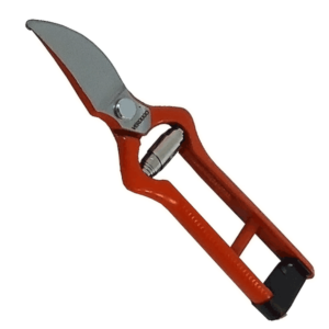 Tesoura Vindima Verdugo Refª 152 B