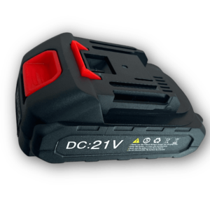 Bateria p/ Tesoura Poda Alfus