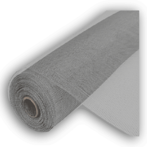 Rede Zincada Tarara  Rl10mts BWG22