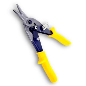 Tesoura p/ Corte Chapa