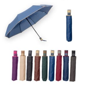 Guarda Chuva Automático CVT330